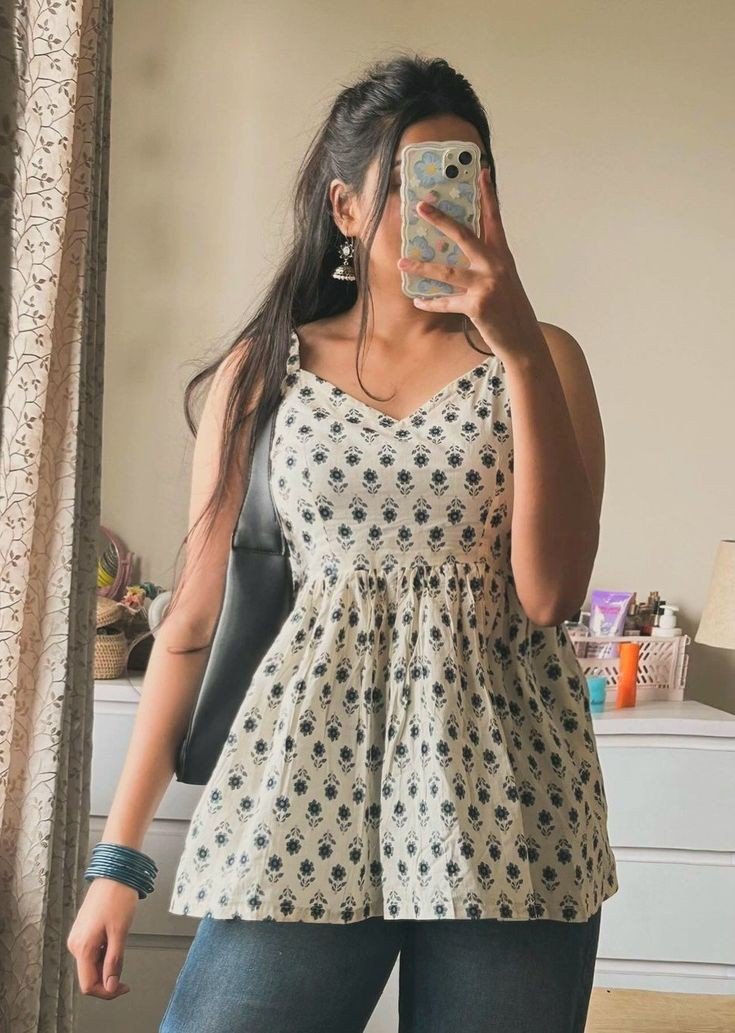 ladki ka photo achcha ladki ka photo achcha