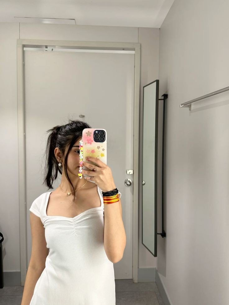 ladki ka photo achha wala ladki ka photo achha wala
