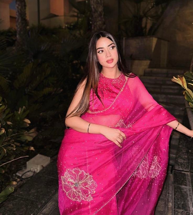 ladki ka photo attitude ladki ka photo attitude