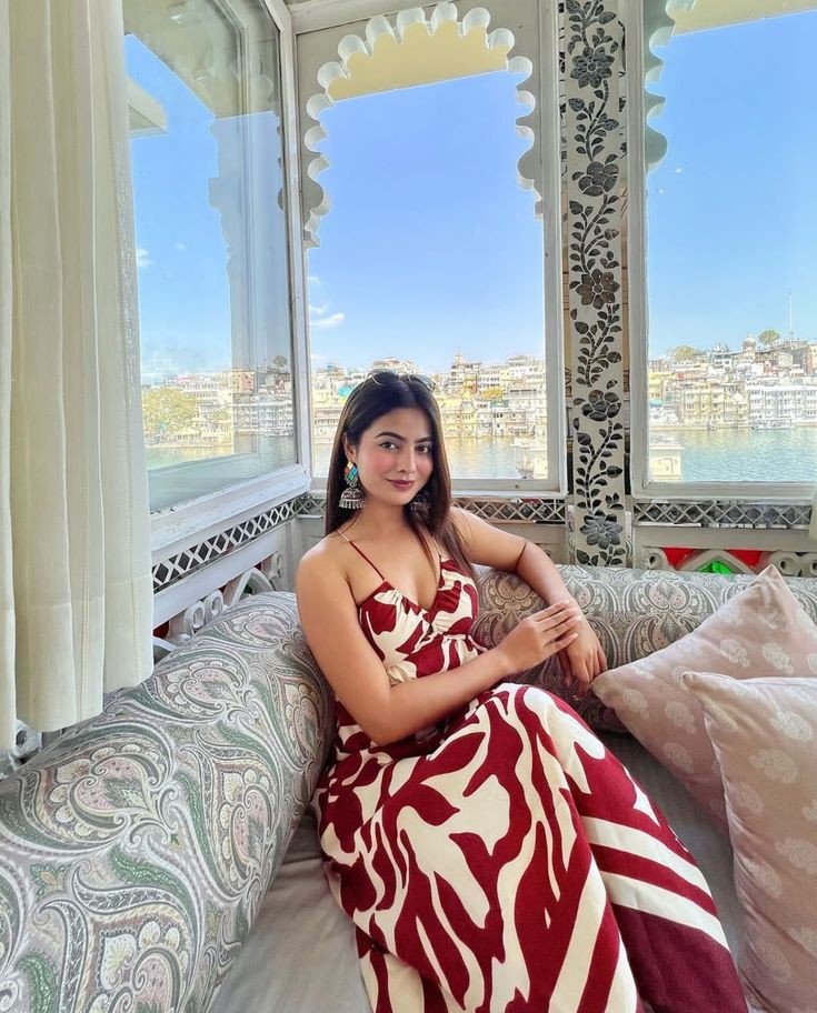 ladki ka photo attitude ladki ka photo attitude