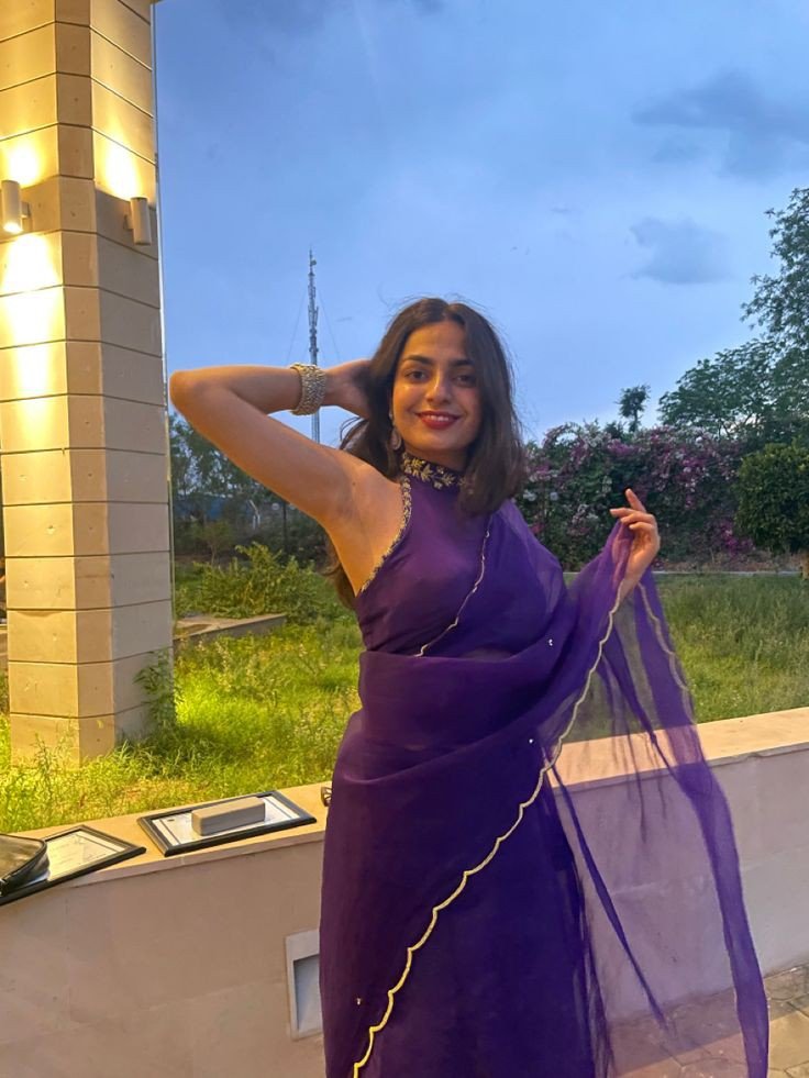 ladki ka photo badhiya ladki ka photo badhiya