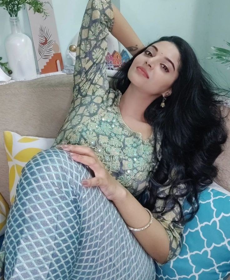 ladki ki dp acche se ladki ki dp acche se