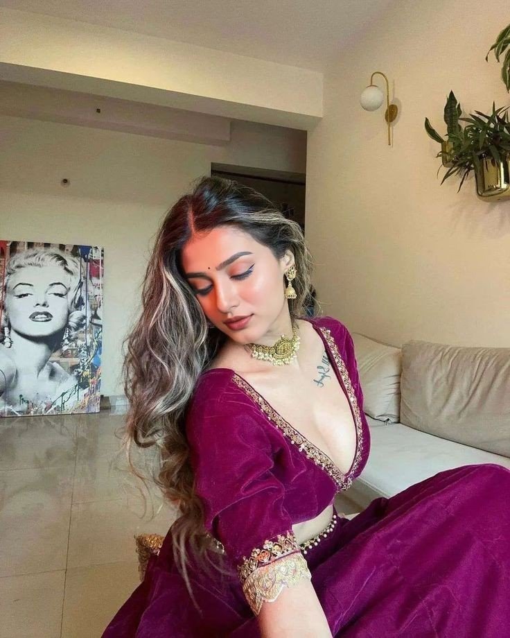 ladki ki dp acche se ladki ki dp acche se