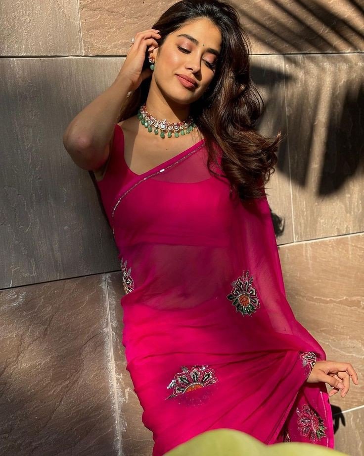 ladki ki dp acchi si girl ladki ki dp acchi si girl