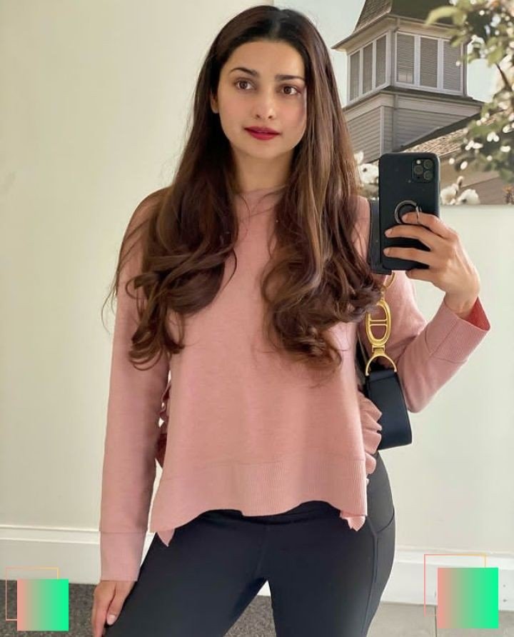 ladki ki dp acchi si girl ladki ki dp acchi si girl