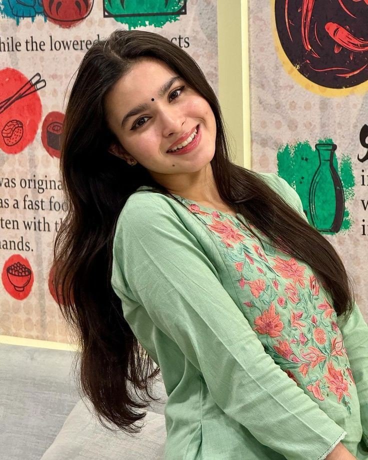 ladki ki dp acchi wali ladki ki dp acchi wali