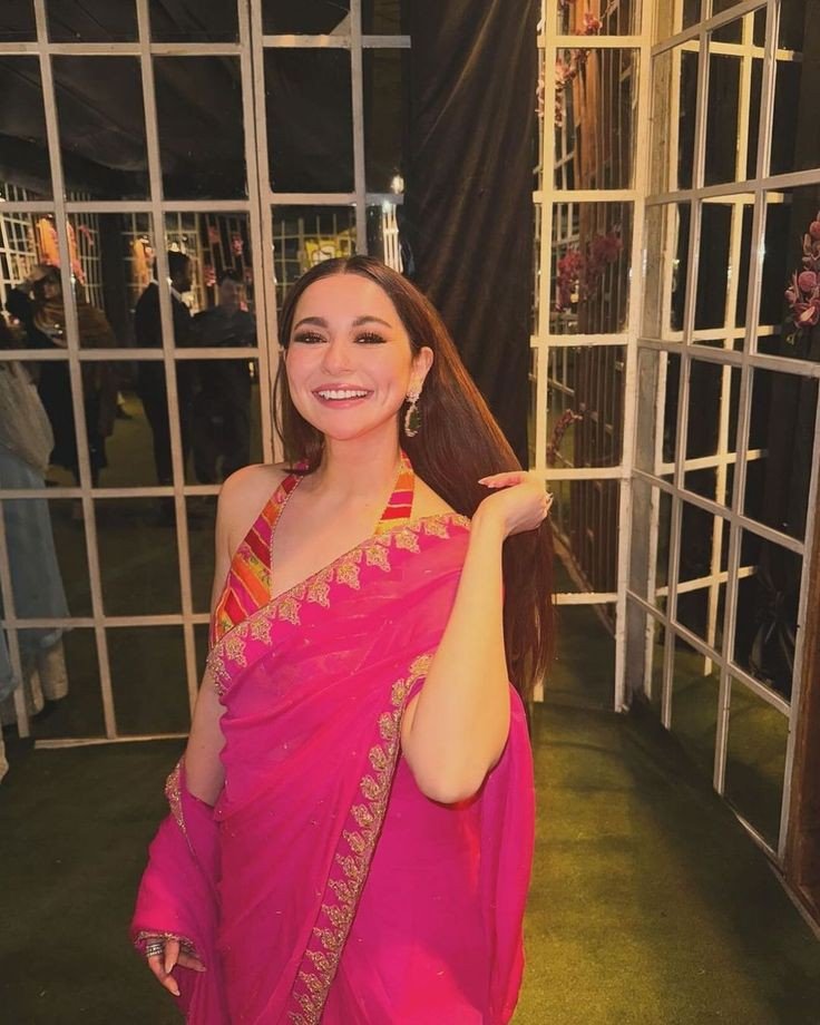 ladki ki dp acchi wali ladki ki dp acchi wali