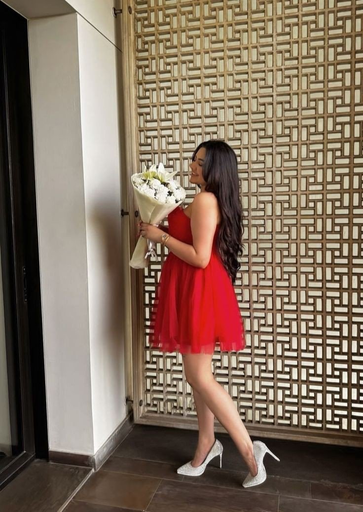 ladki ki dp acchi wali ladki ki dp acchi wali