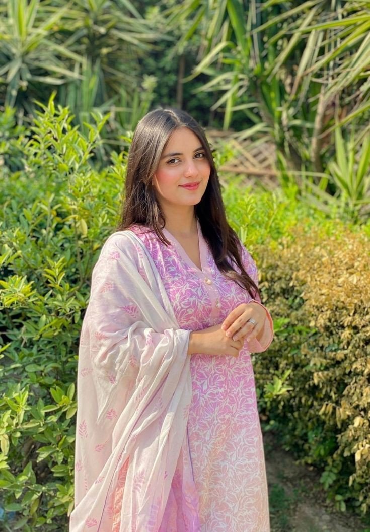 ladki ki dp acchi wali ladki ki dp acchi wali