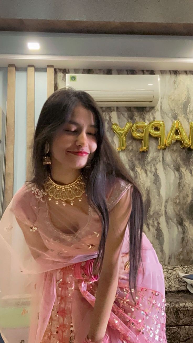 ladki ki photo acchi ladki ki photo acchi