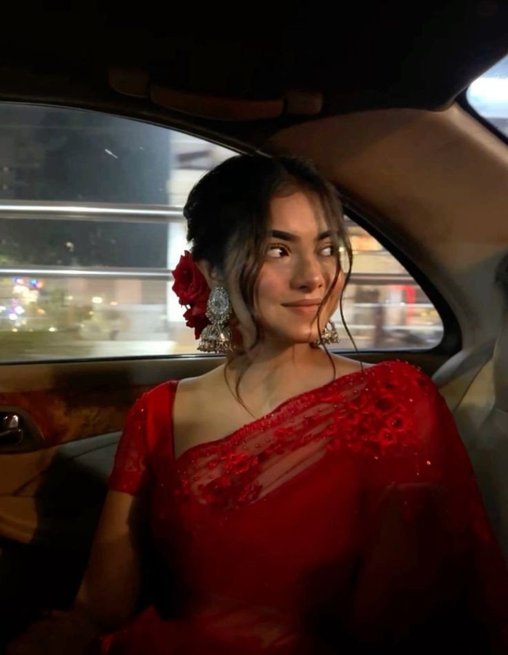 ladki ki photo attitude ladki ki photo attitude