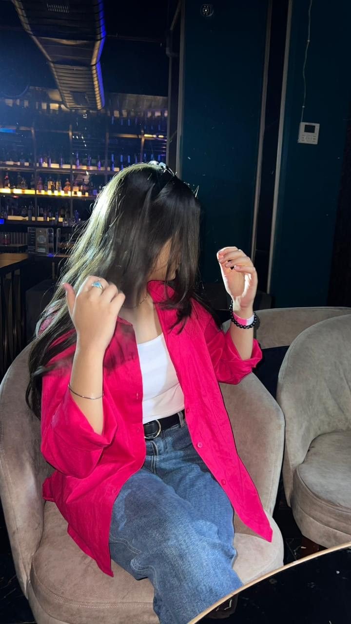 ladki ki photo attitude ladki ki photo attitude