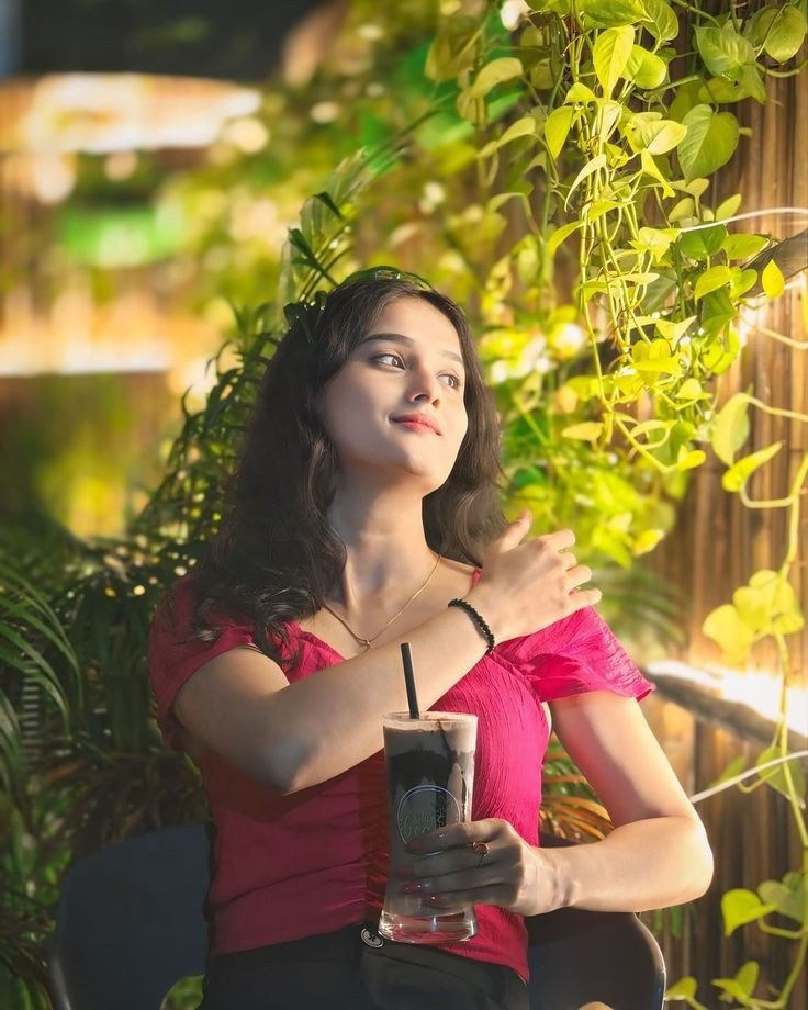 ladki ki photo attitude ladki ki photo attitude