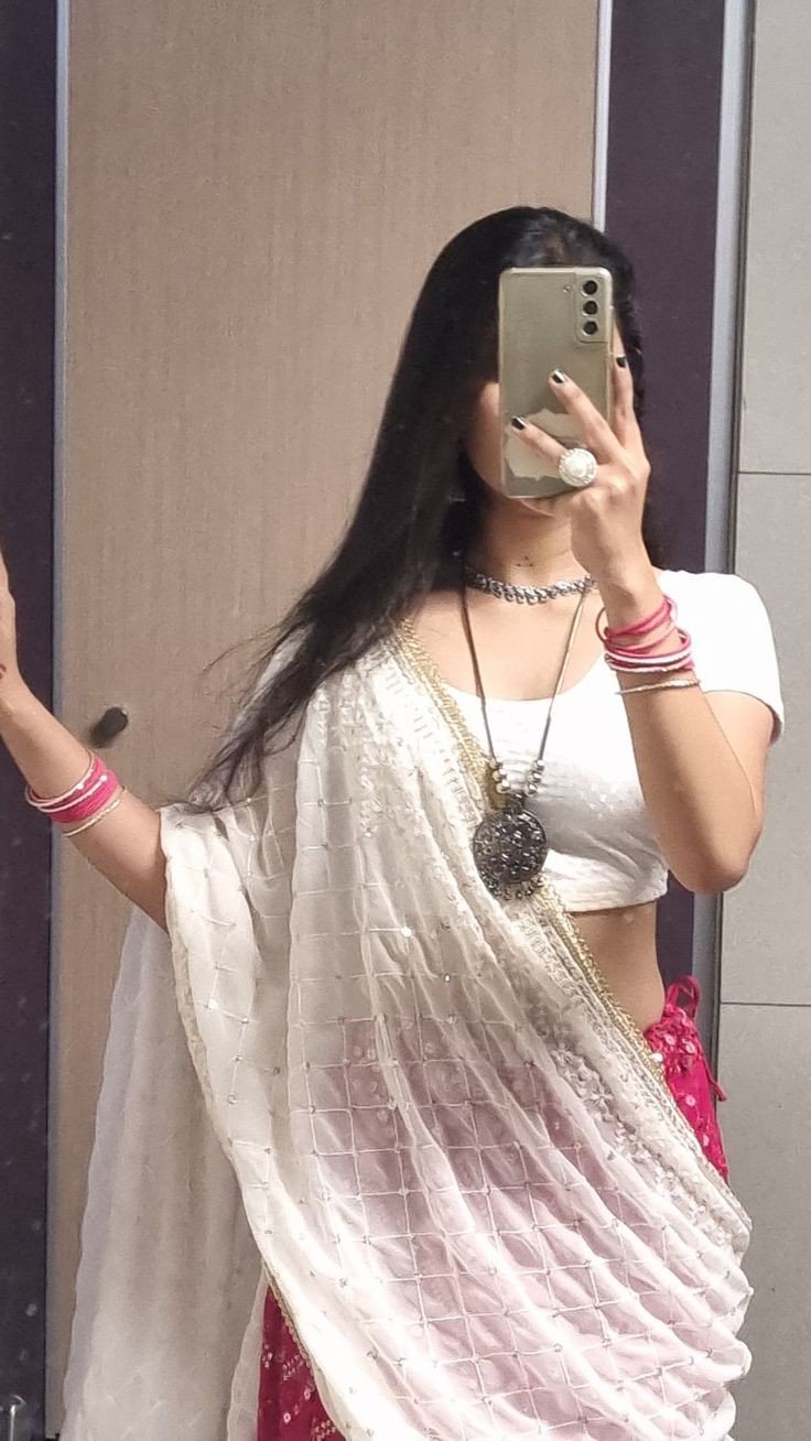 ladki ki photo background ladki ki photo background