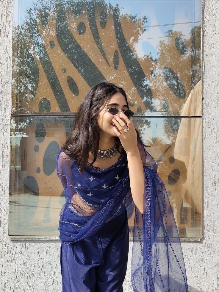 ladki ki photo background ladki ki photo background
