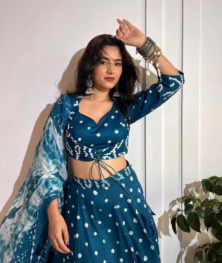 ladki ki photo bhejo ladki ki photo bhejo