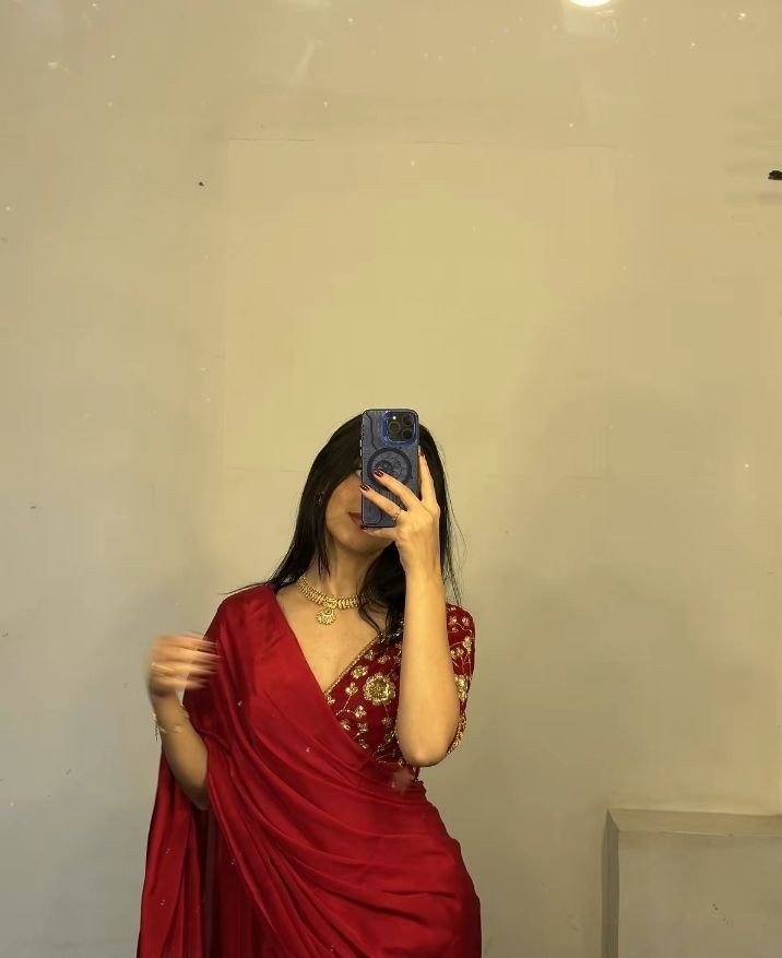 ladki ki photo bhejo ladki ki photo bhejo
