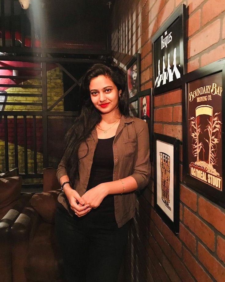 ladki ki photo black and white ladki ki photo black and white
