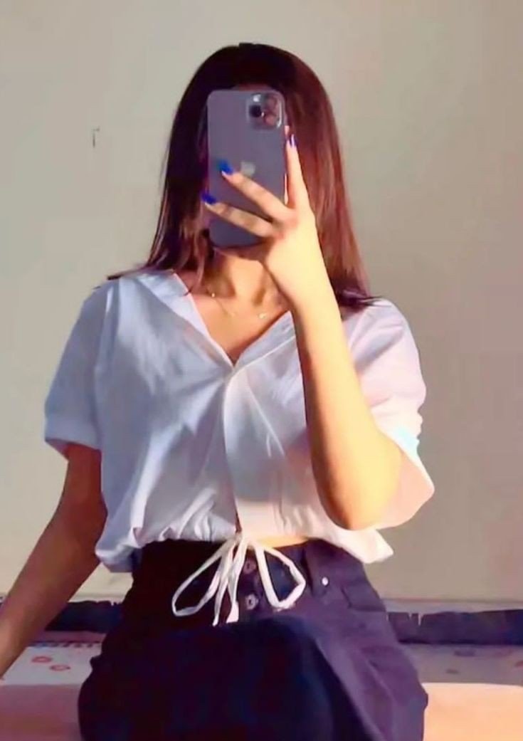 ladki ki photo blur ladki ki photo blur