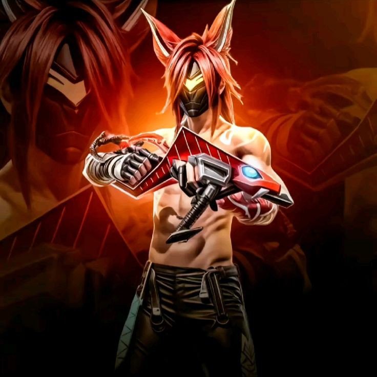 laptop wallpaper free fire wallpaper for pc laptop wallpaper free fire wallpaper for pc