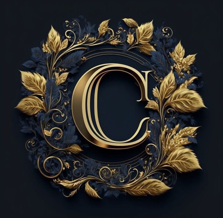 letter c do a dot printable