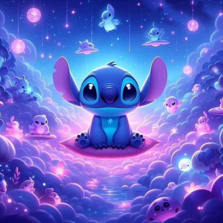 lilo and stitch wallpaper lilo and stitch wallpaper