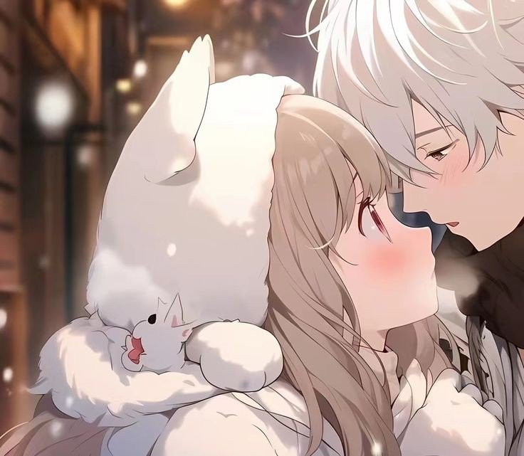 live anime wallpaper