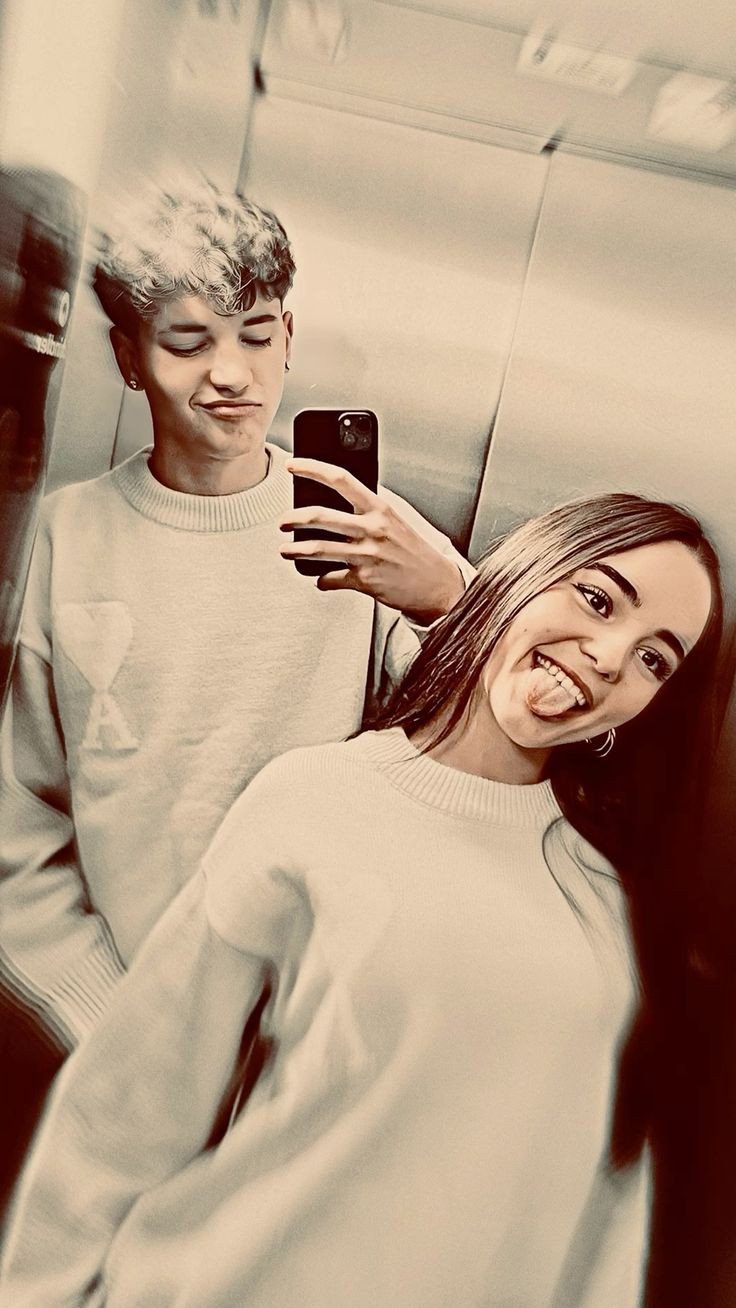 love couple dp for instagram anime love couple dp for instagram anime