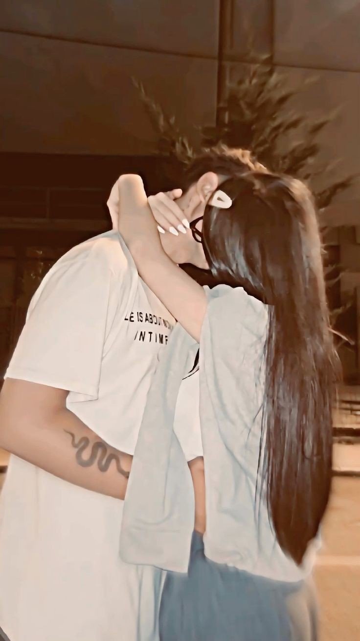 love dp ai love dp ai