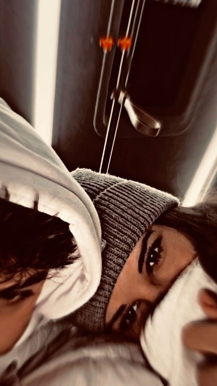 love dp background love dp background