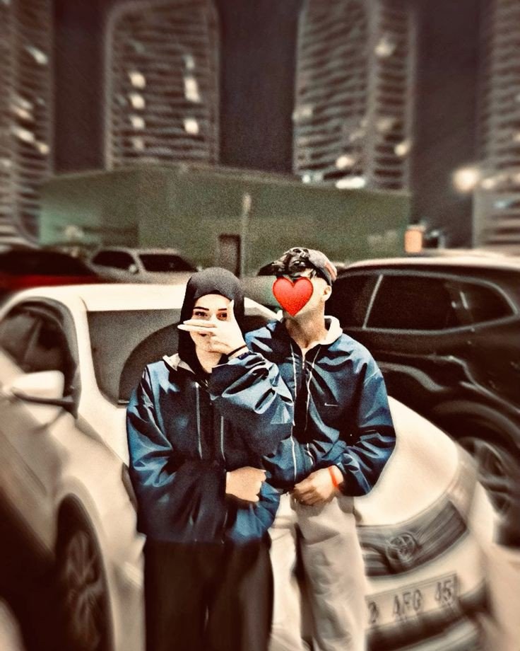 love dp black love dp black