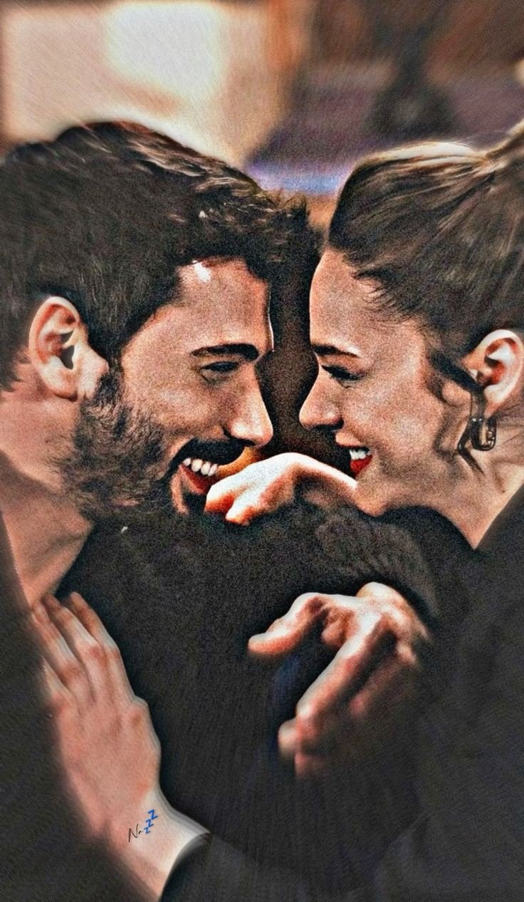 love dp boy love dp boy