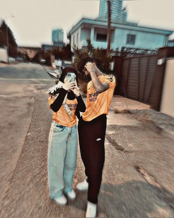 love dp boy attitude love dp boy attitude