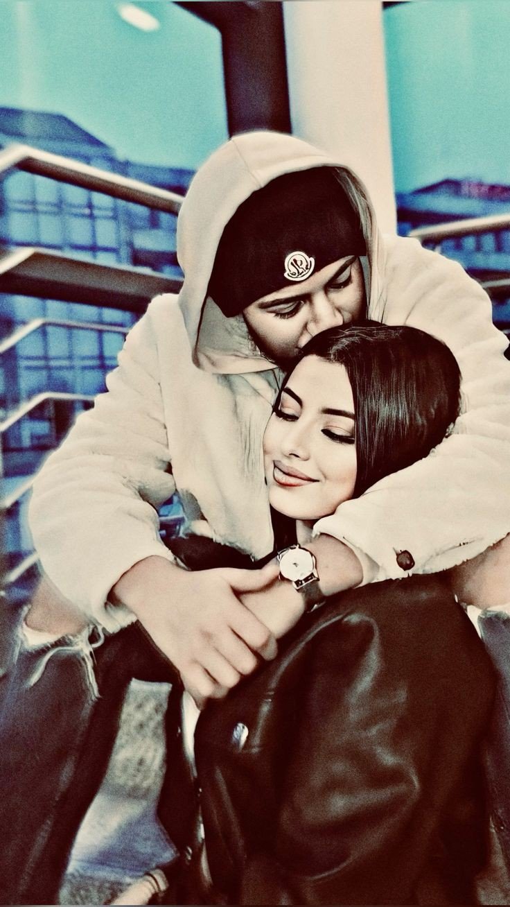 love dp boy love dp boy