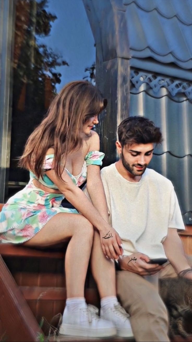 love dp for instagram black boy love dp for instagram black boy