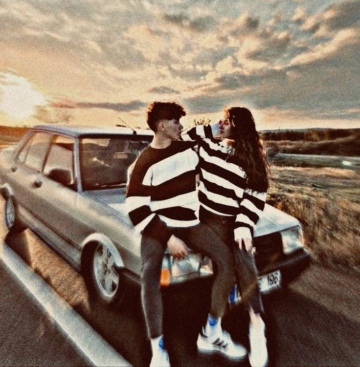 love dp for instagram black girl love dp for instagram black girl