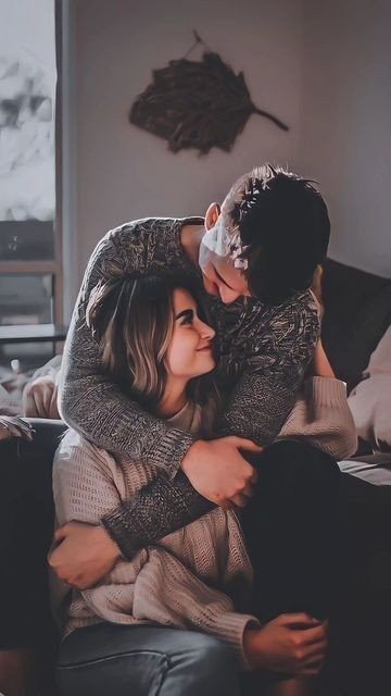 love dp for instagram black girl love dp for instagram black girl