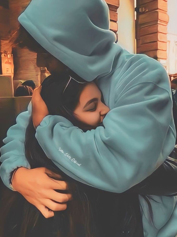 love dp for instagram boy and girl love dp for instagram boy and girl