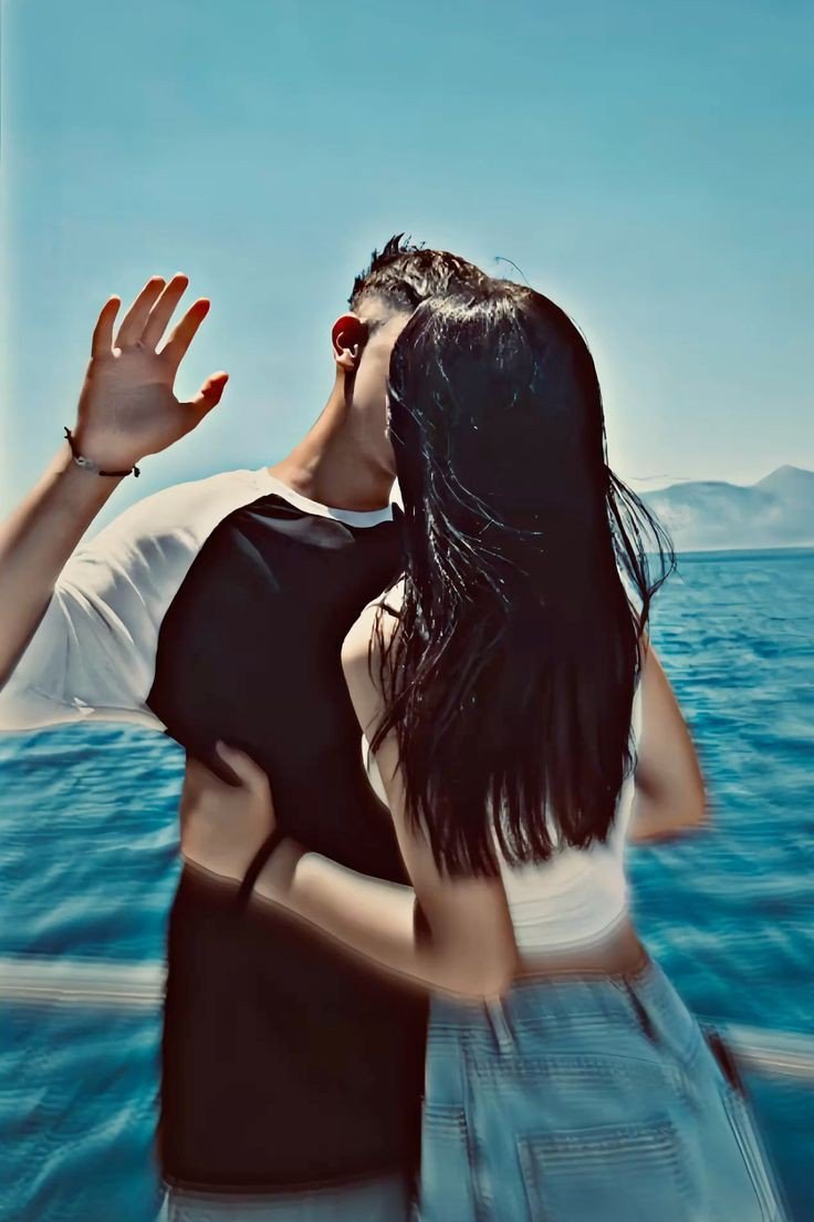 love dp for instagram boy download love dp for instagram boy download