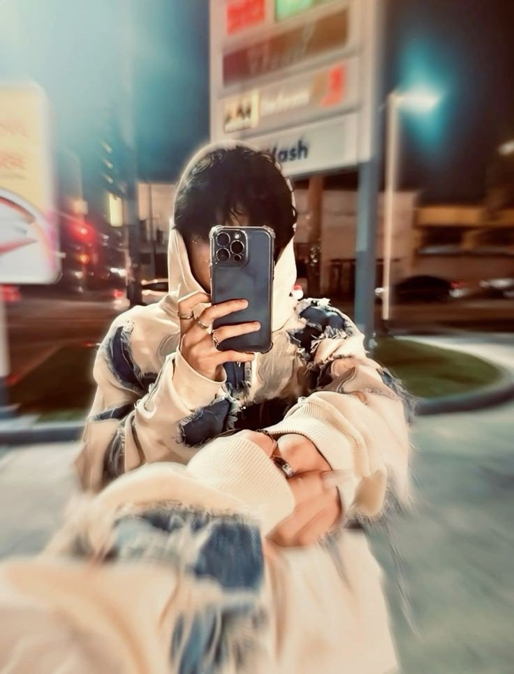 love dp for instagram girl attitude simple love dp for instagram girl attitude simple