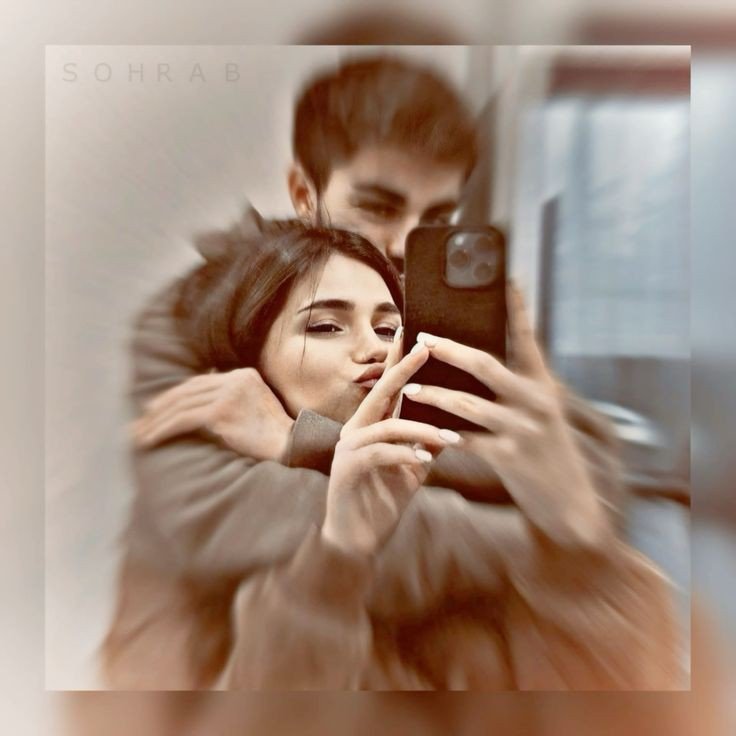 love dp for instagram girl attitude simple love dp for instagram girl attitude simple