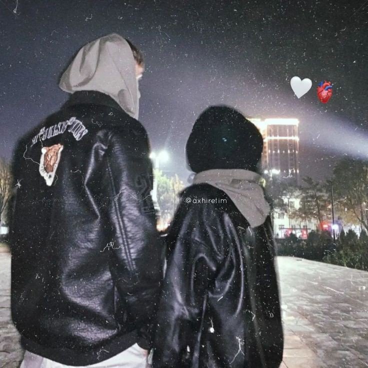 love dp for instagram love dp for instagram