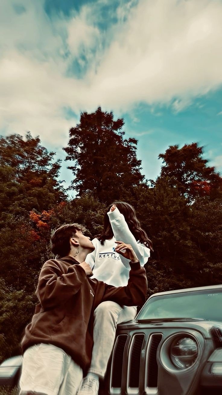 love dp profile whatsapp dp images on life love dp profile whatsapp dp images on life