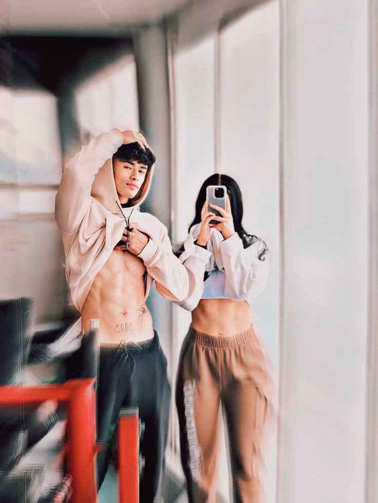 love girl profile pic for dp download love girl profile pic for dp download