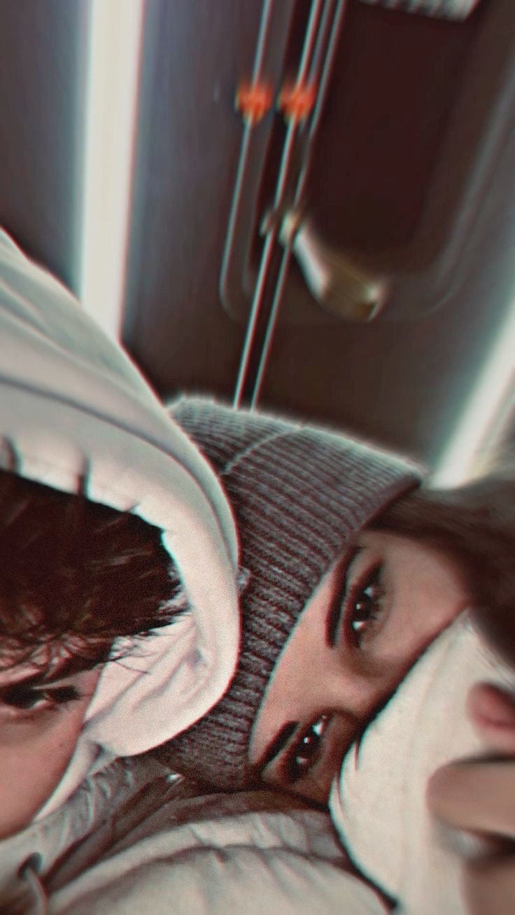 love girl profile pic for dp download love girl profile pic for dp download