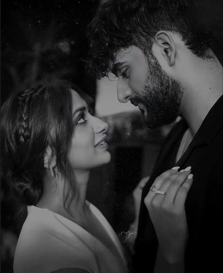 love profile dp for whatsapp download love profile dp for whatsapp download