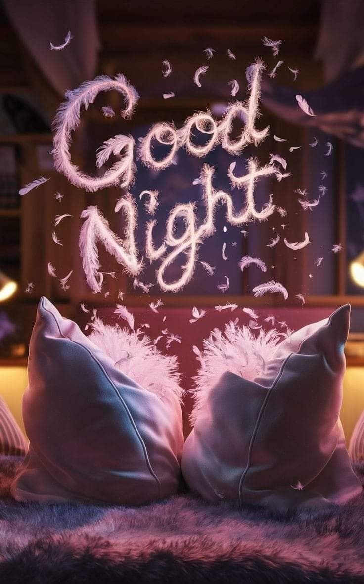lovely good night images lovely good night images