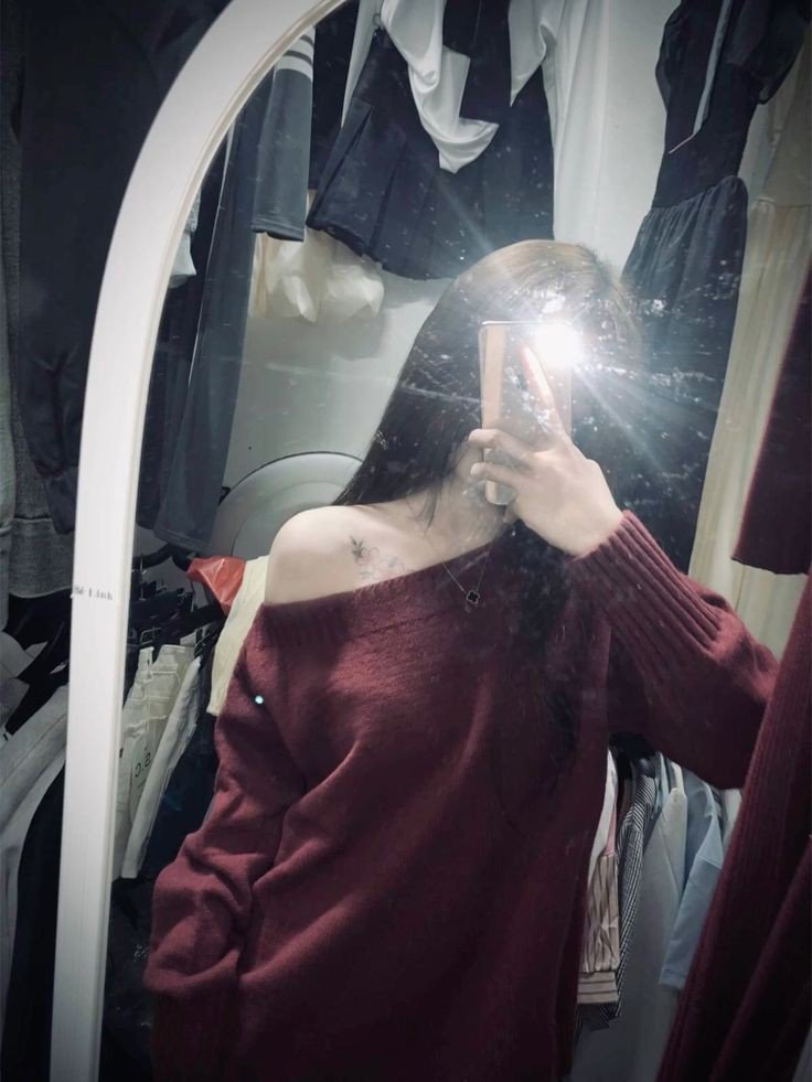 mafia korean girl pic mafia korean girl pic