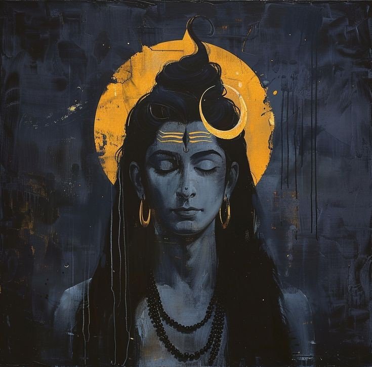 mahadev computer wallpaper hd k mahadev computer wallpaper hd k