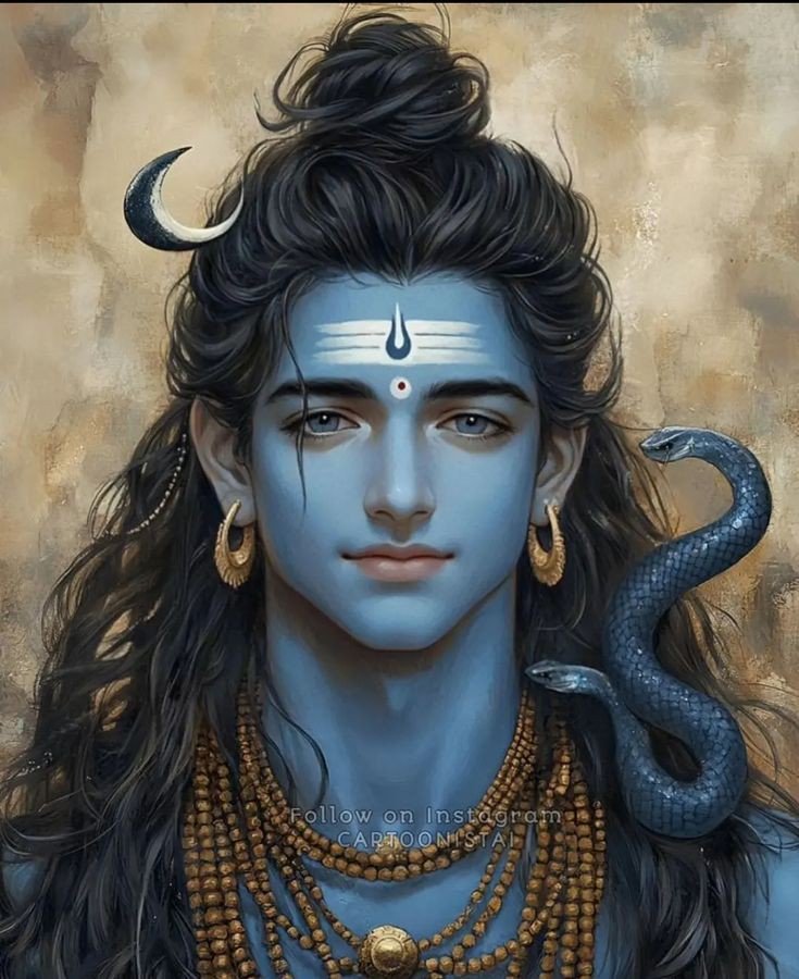 mahadev parvati black wallpaper hd k mahadev parvati black wallpaper hd k